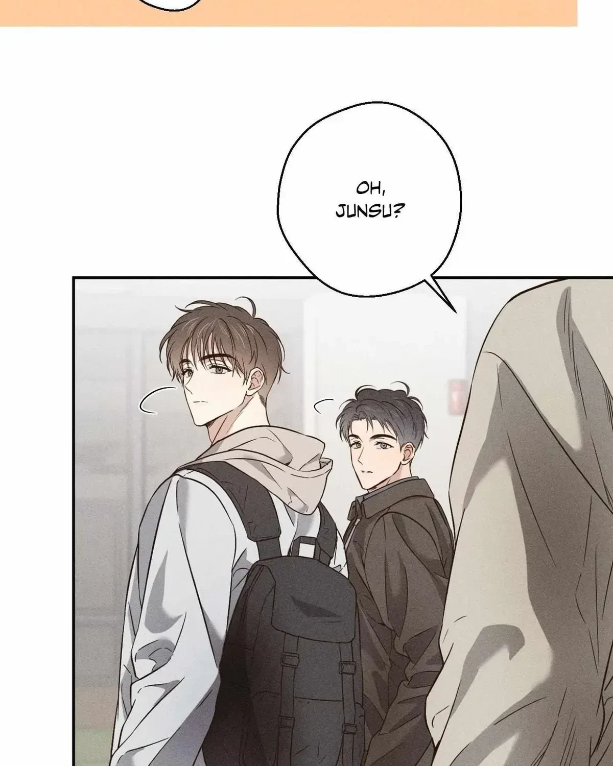 Chapter 1.3, page 80