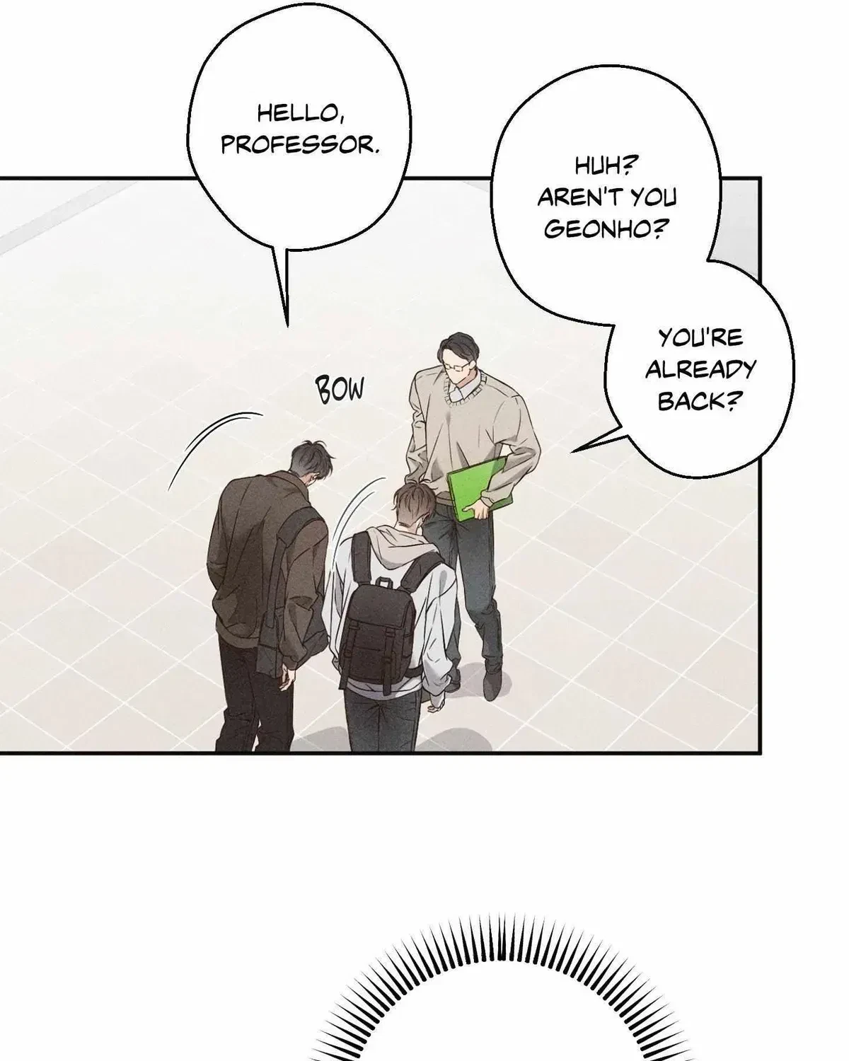 Chapter 1.3, page 82