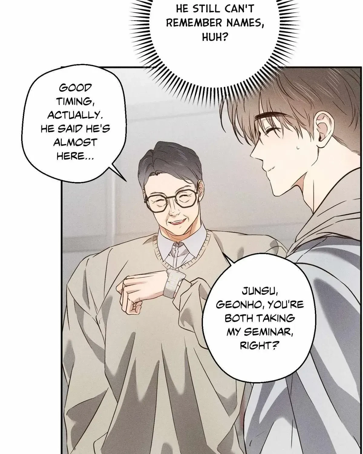 Chapter 1.3, page 83