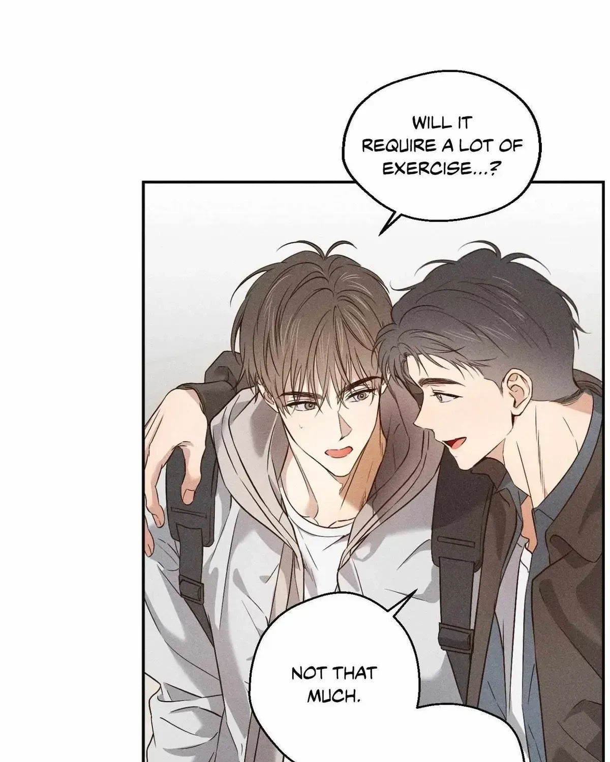 Chapter 1.3, page 87