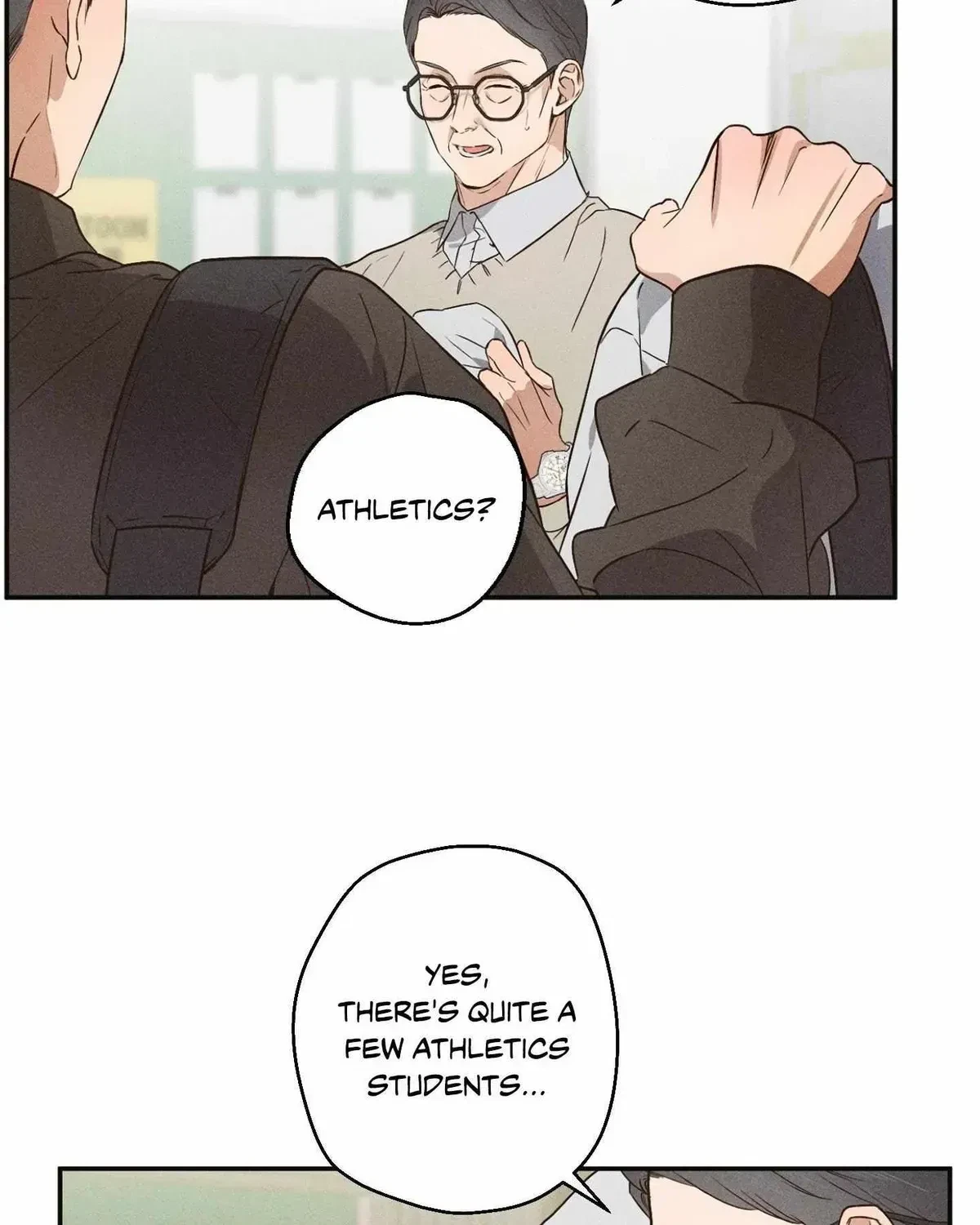 Chapter 1.3, page 89