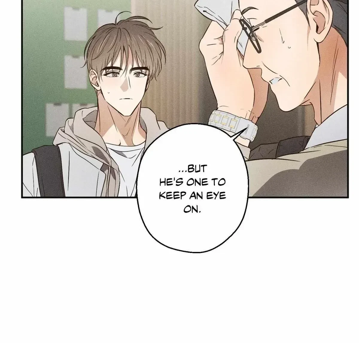 Chapter 1.3, page 90