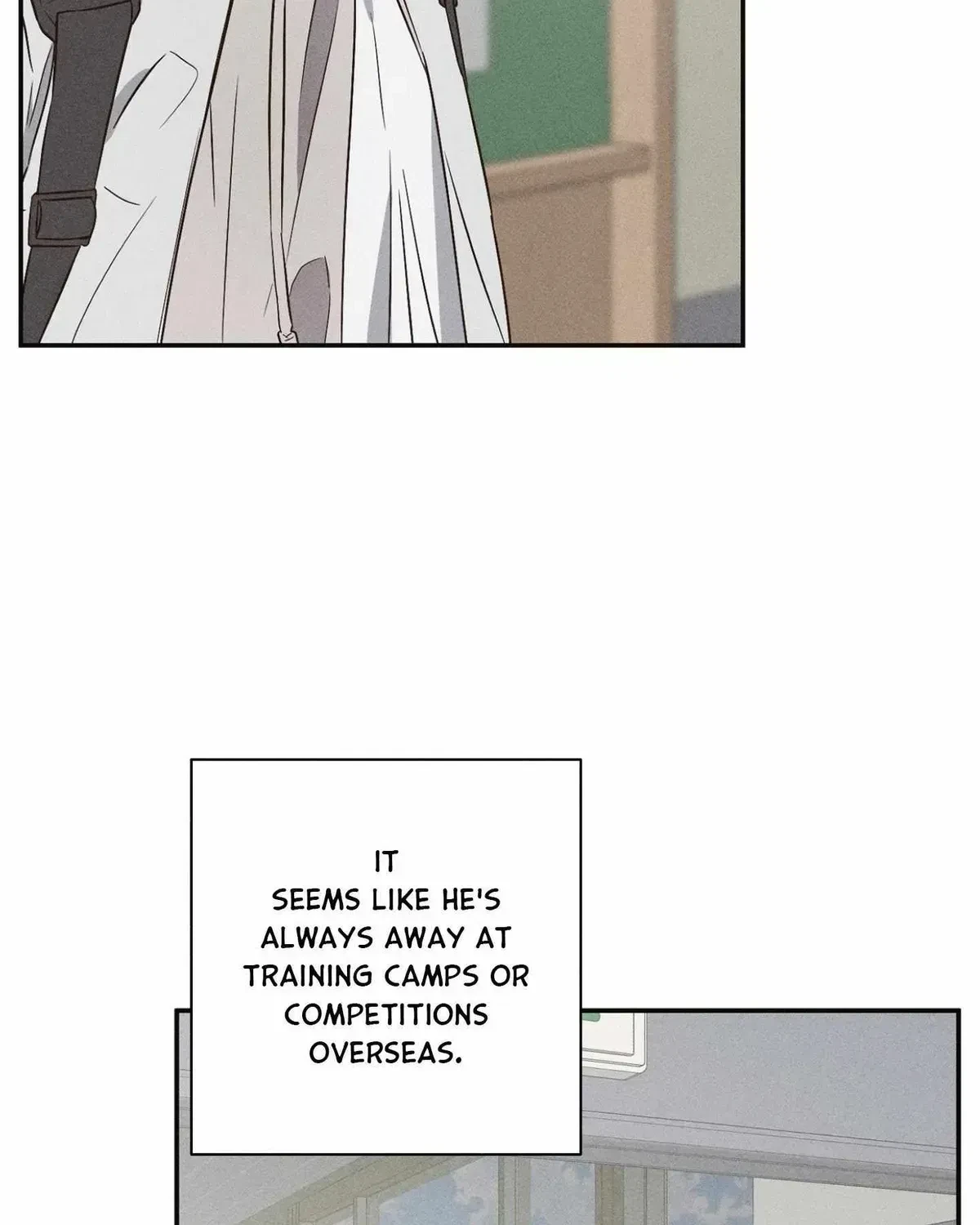 Chapter 1.3, page 92