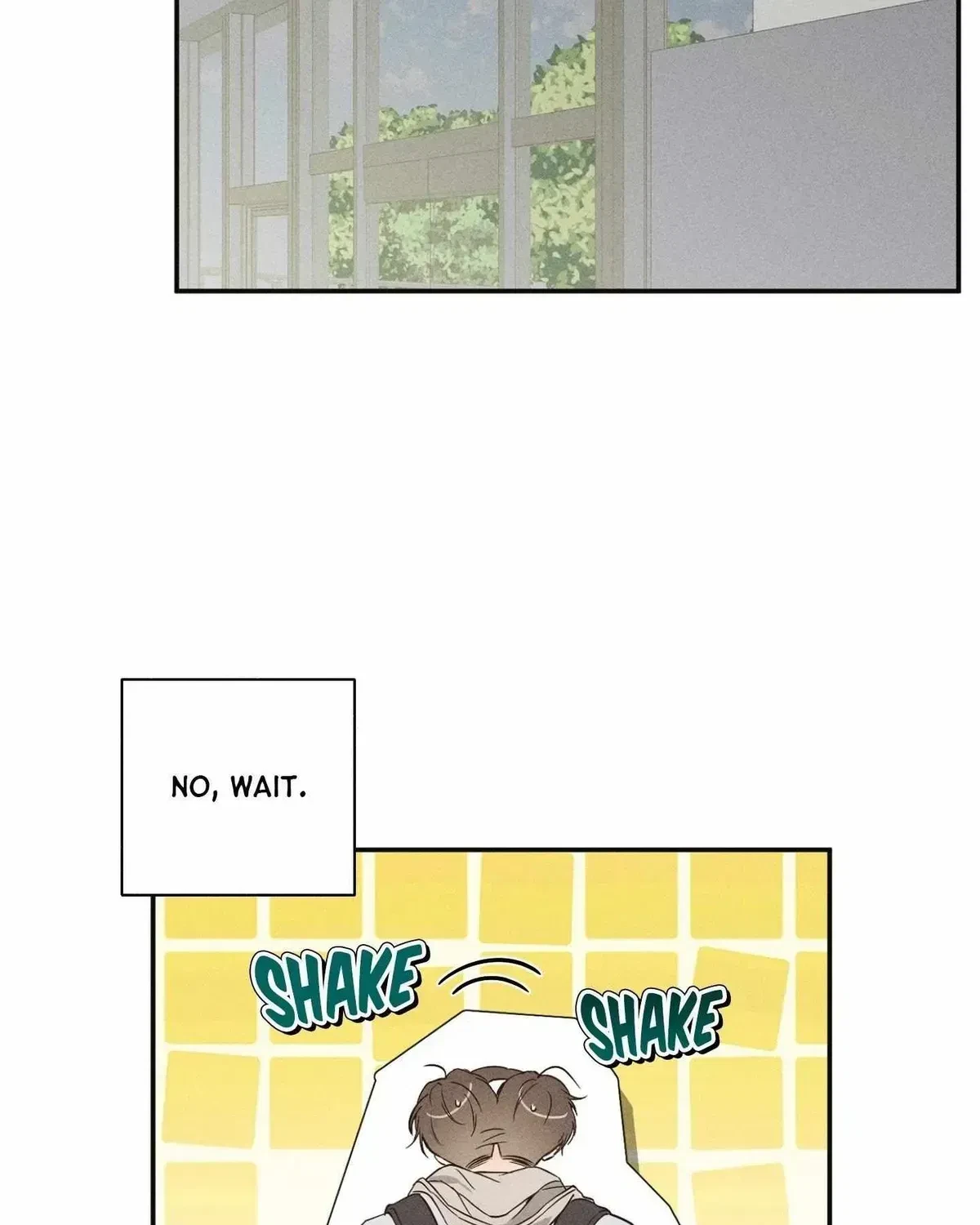 Chapter 1.3, page 93