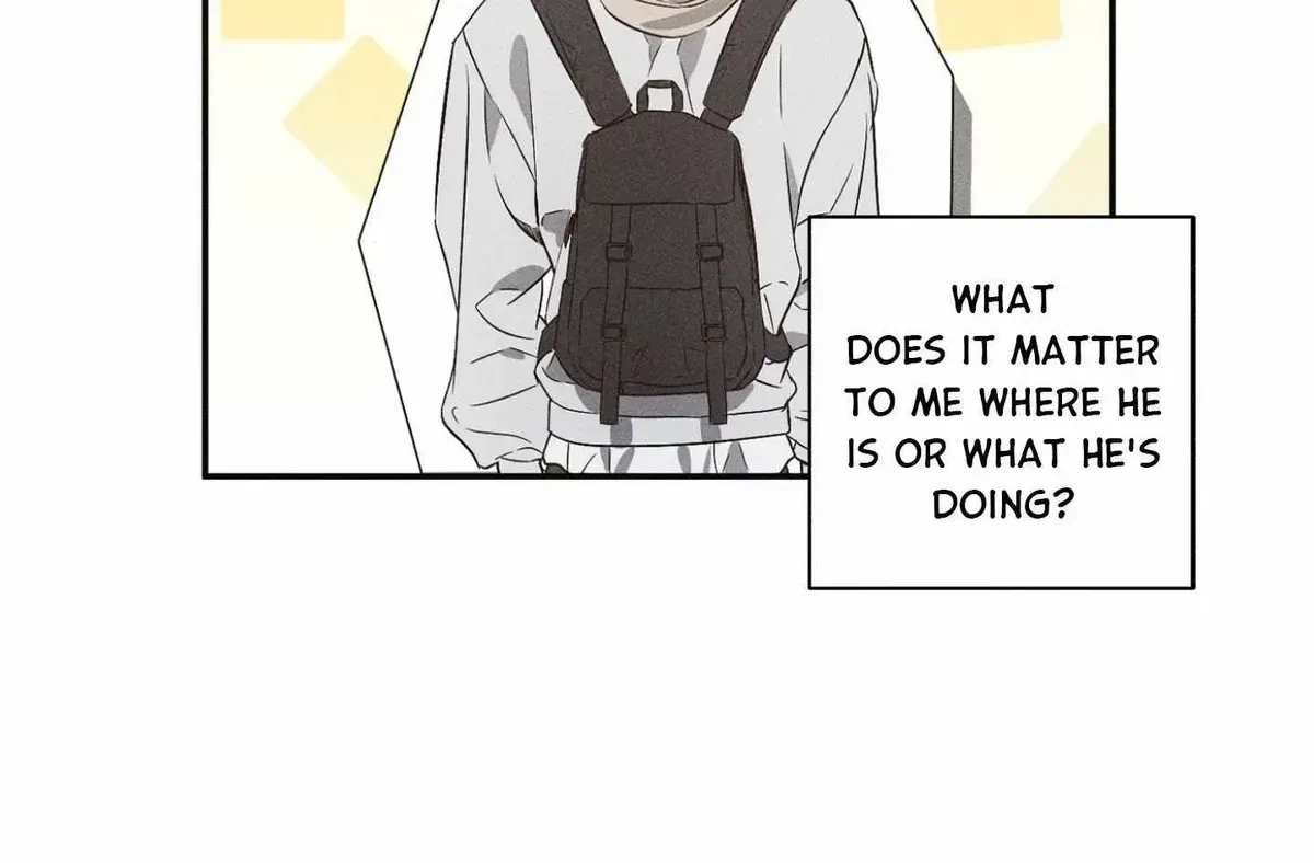 Chapter 1.3, page 94
