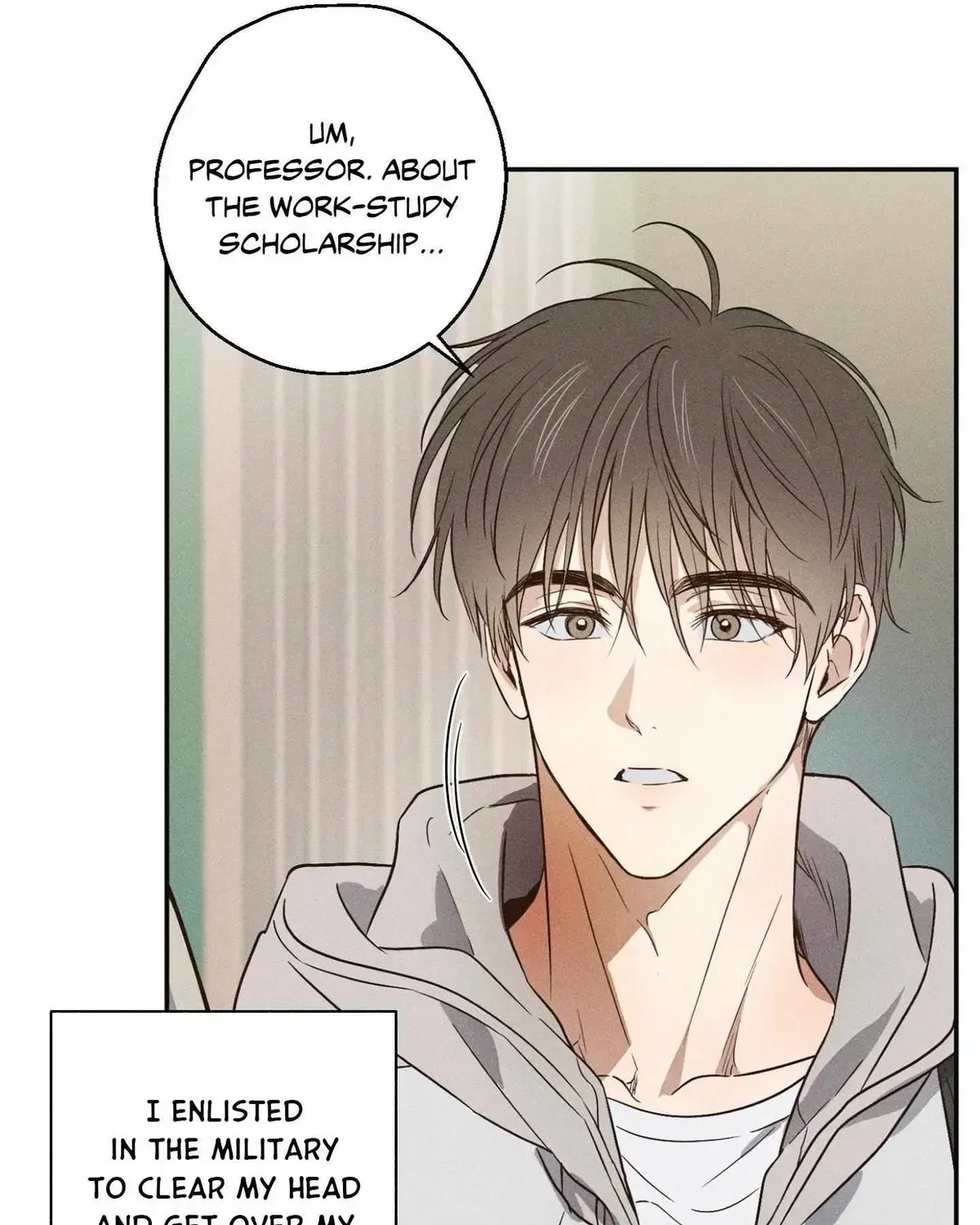 Chapter 1.3, page 95