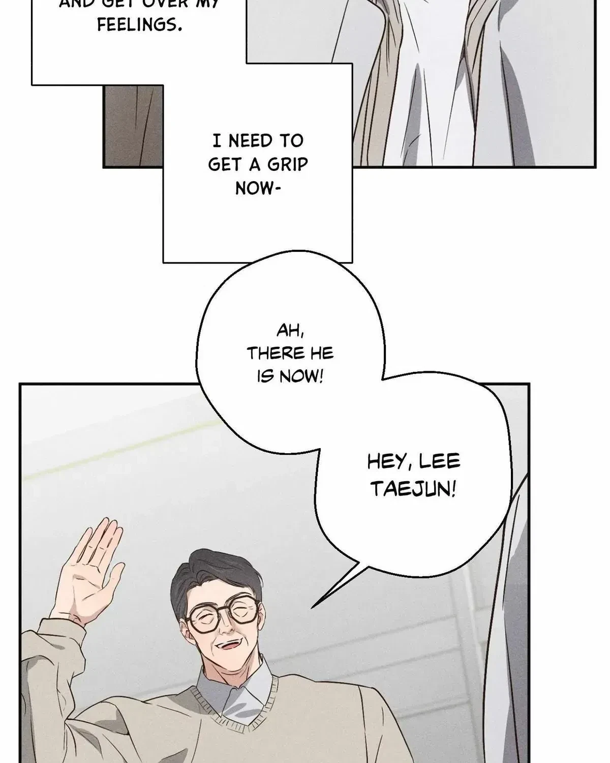 Chapter 1.3, page 96