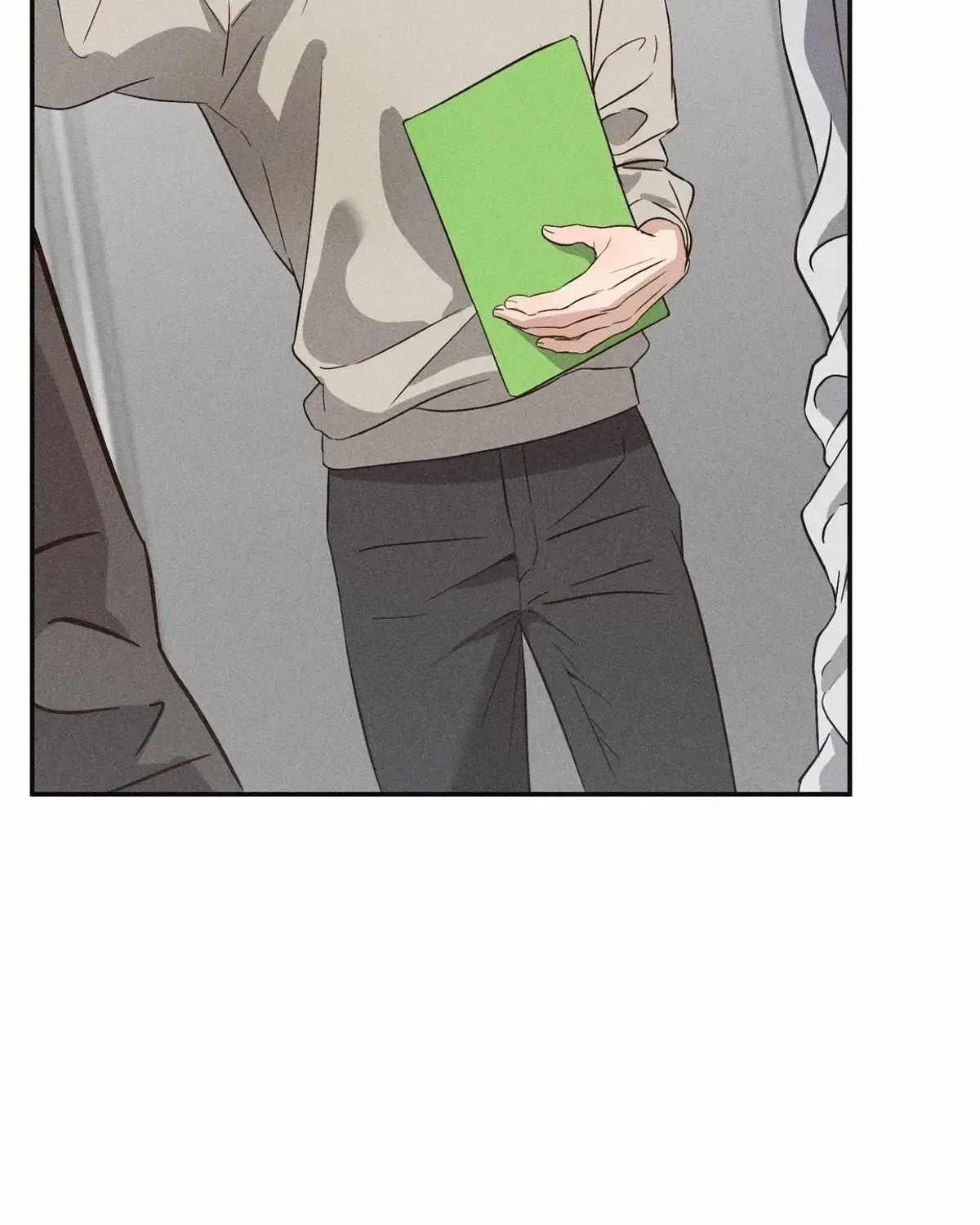 Chapter 1.3, page 97