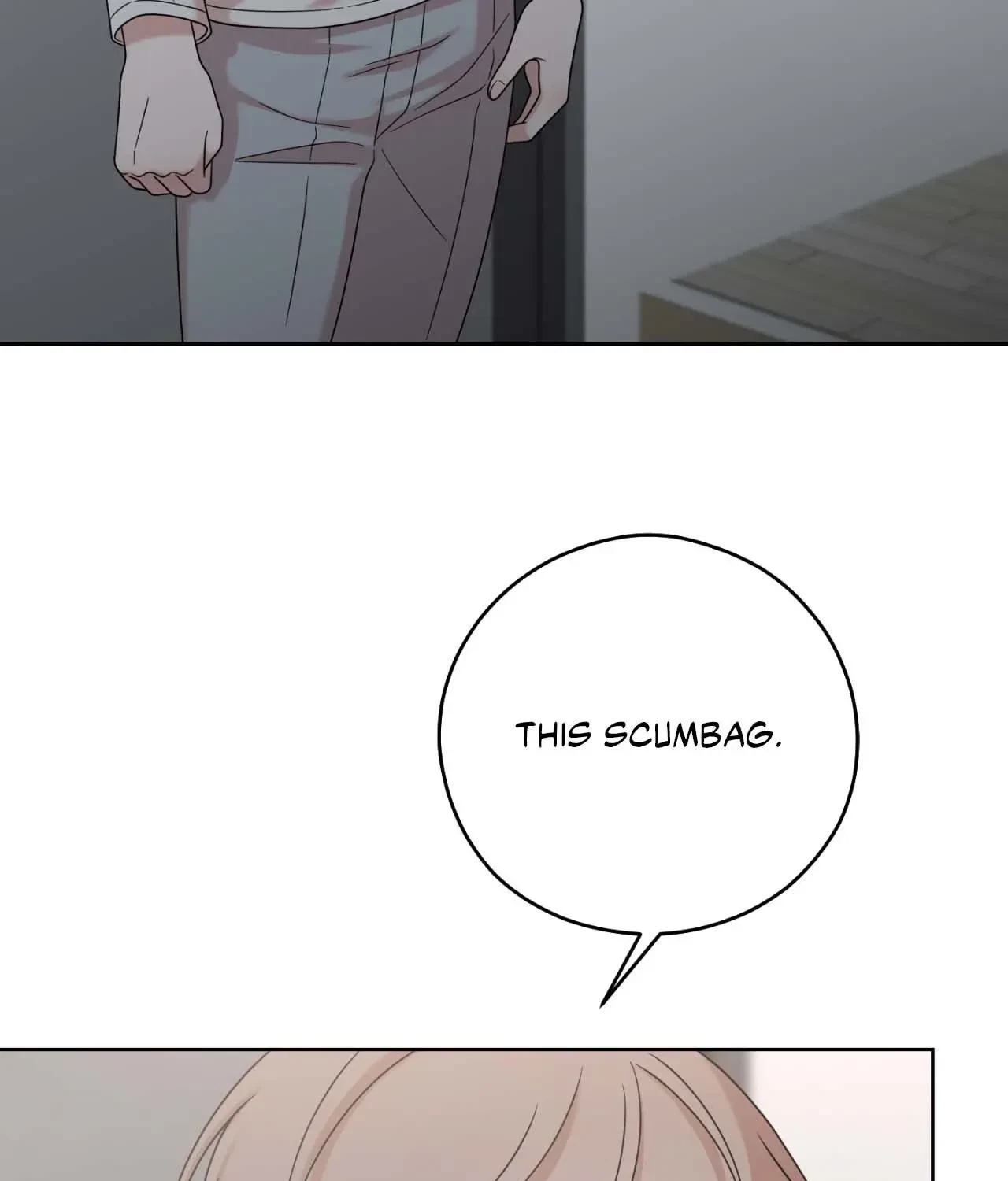 Chapter 34, page 10