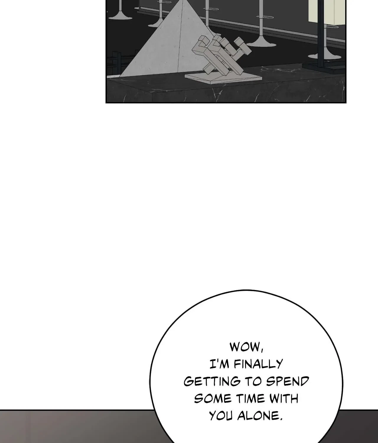 Chapter 34, page 103
