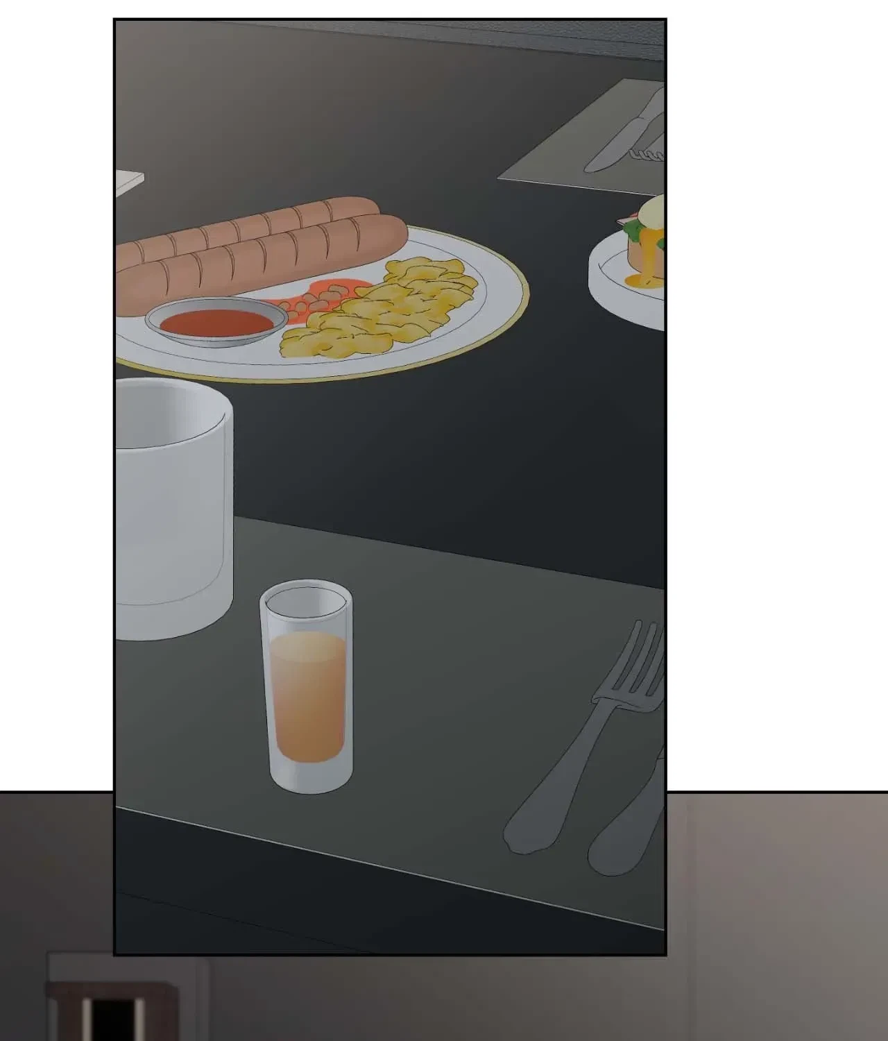 Chapter 34, page 107