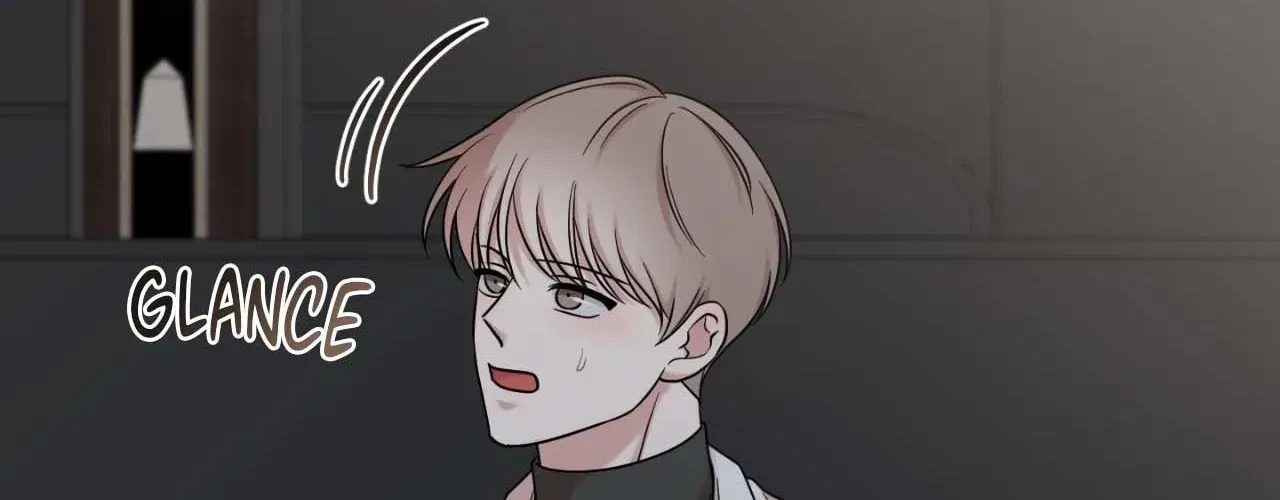Chapter 34, page 108