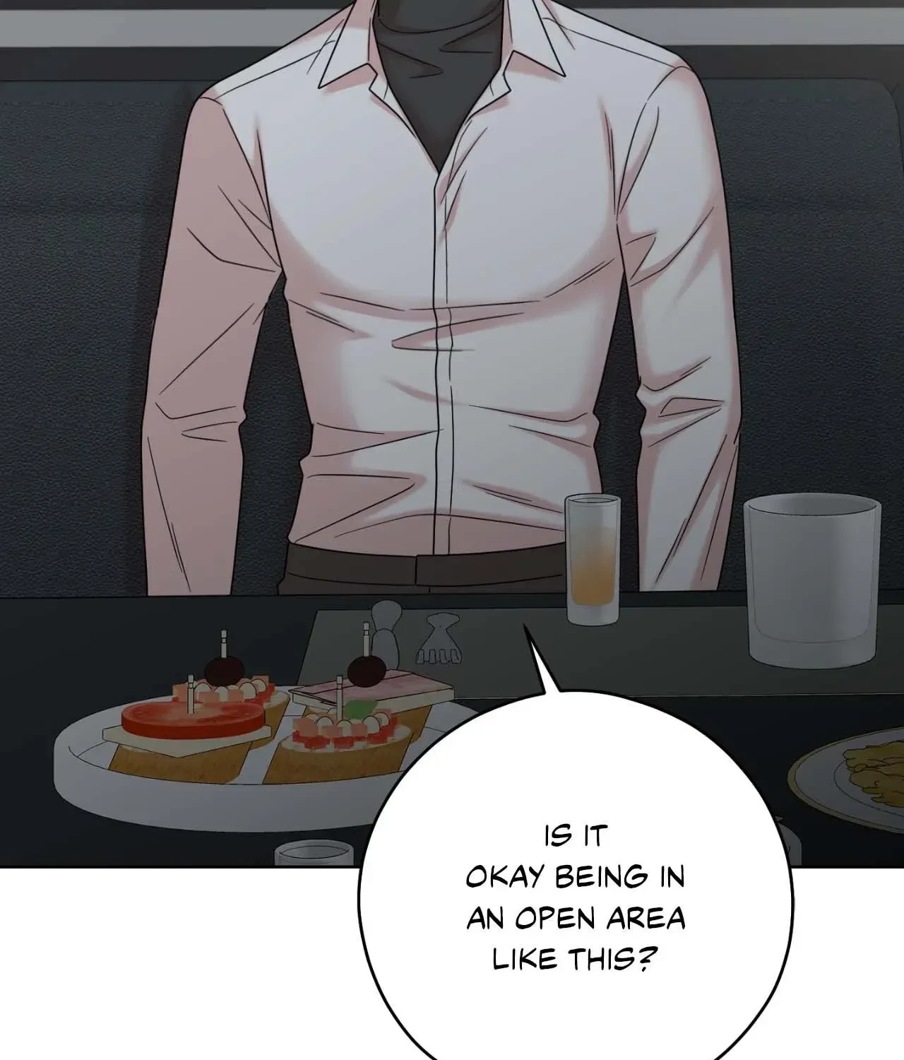 Chapter 34, page 109