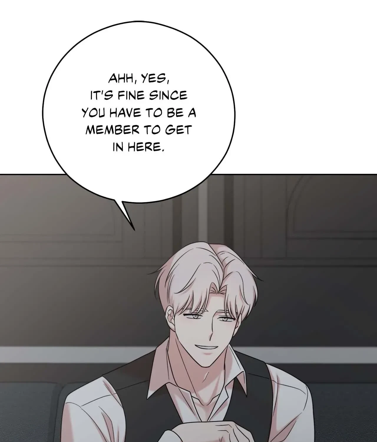 Chapter 34, page 111