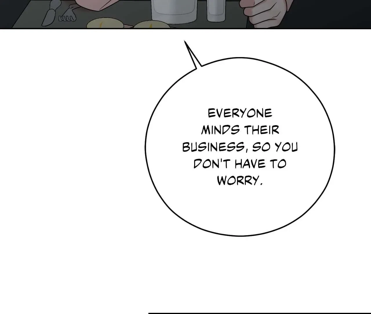 Chapter 34, page 113