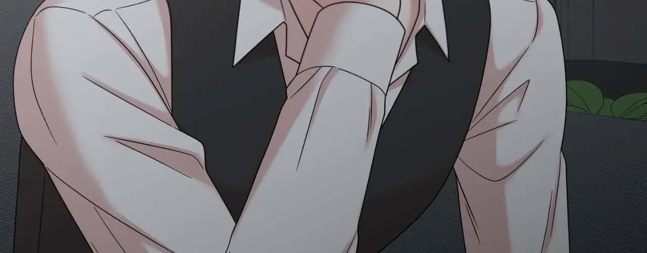 Chapter 34, page 117