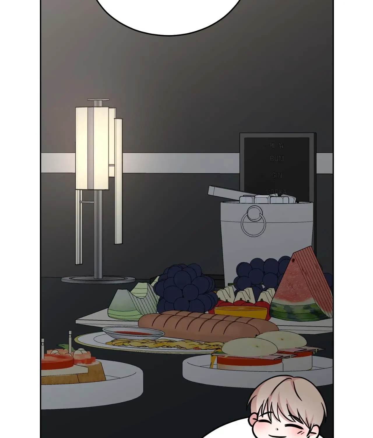 Chapter 34, page 120