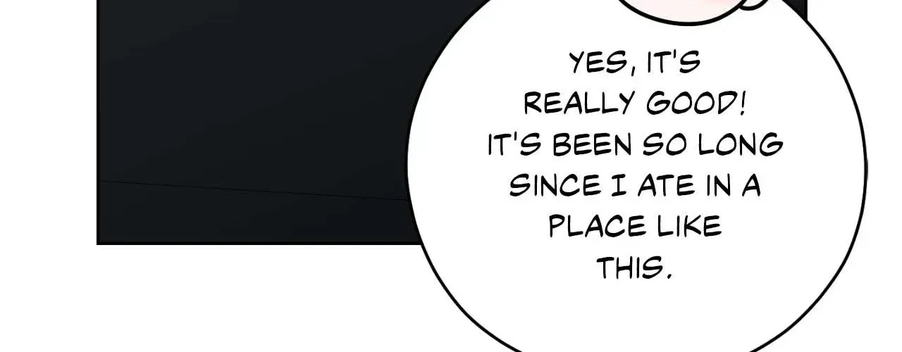 Chapter 34, page 121