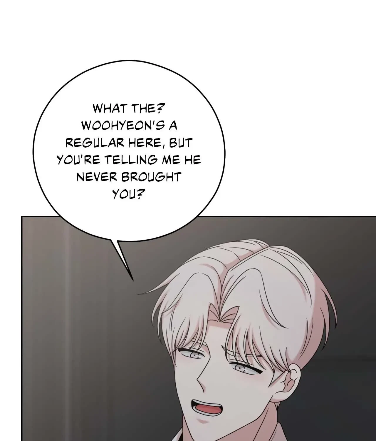 Chapter 34, page 123