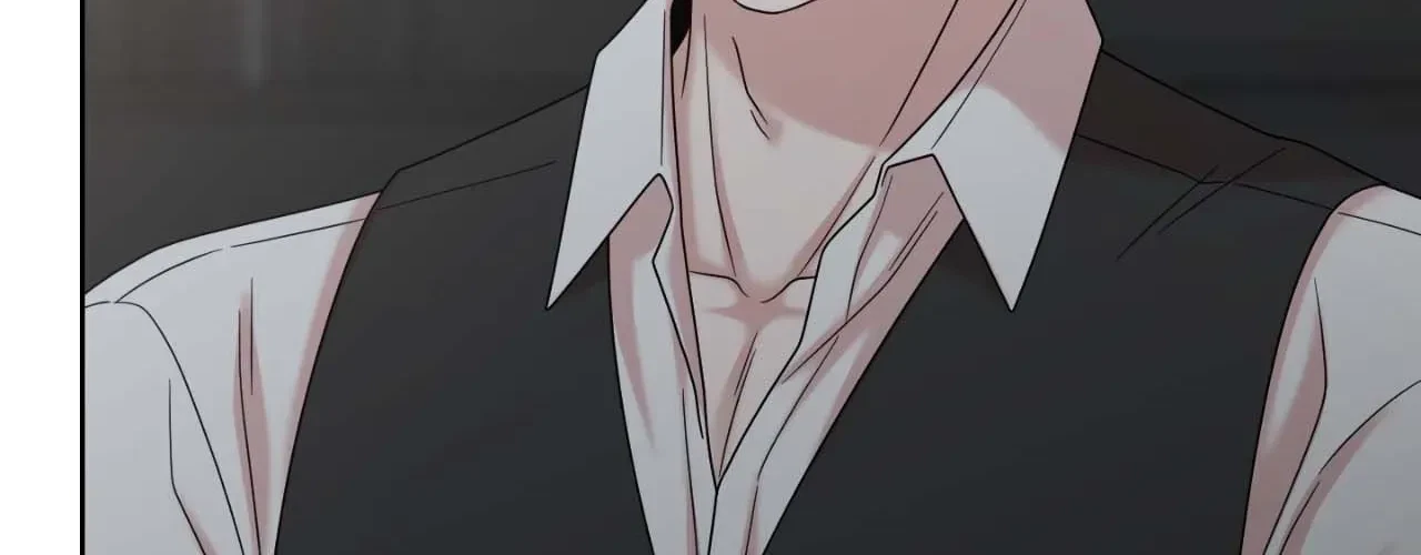 Chapter 34, page 124