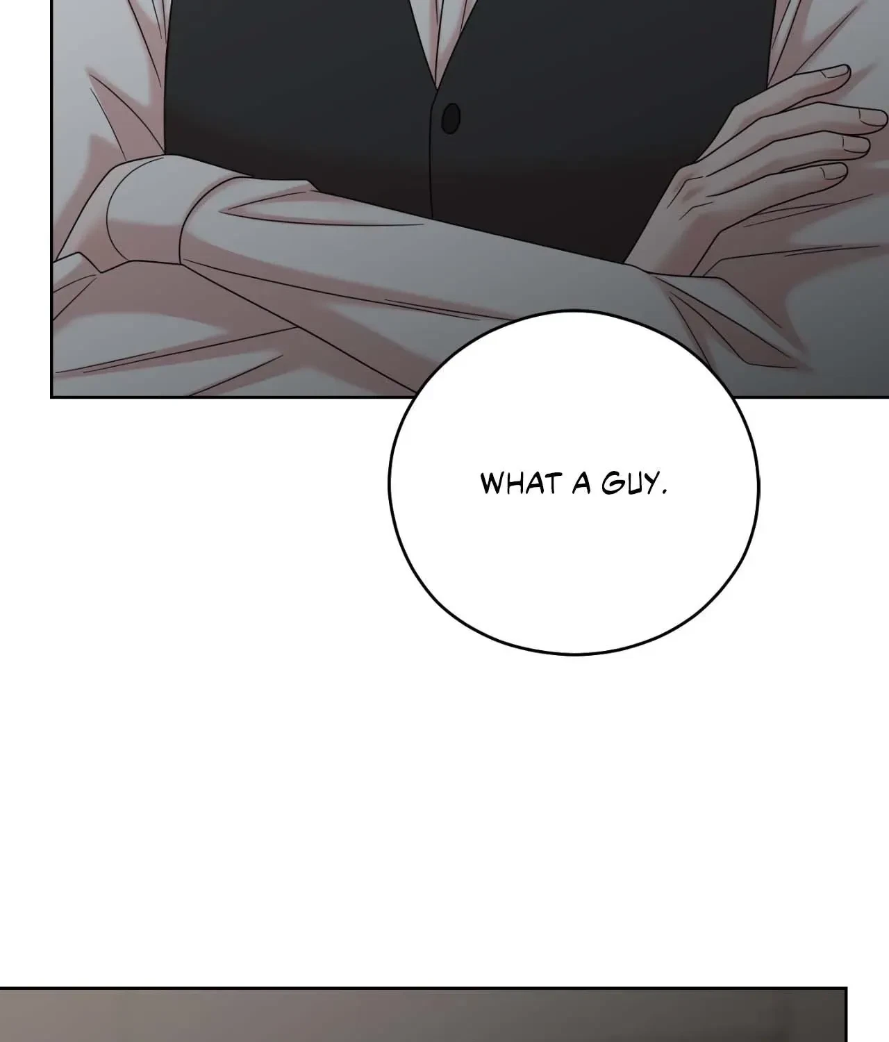Chapter 34, page 125