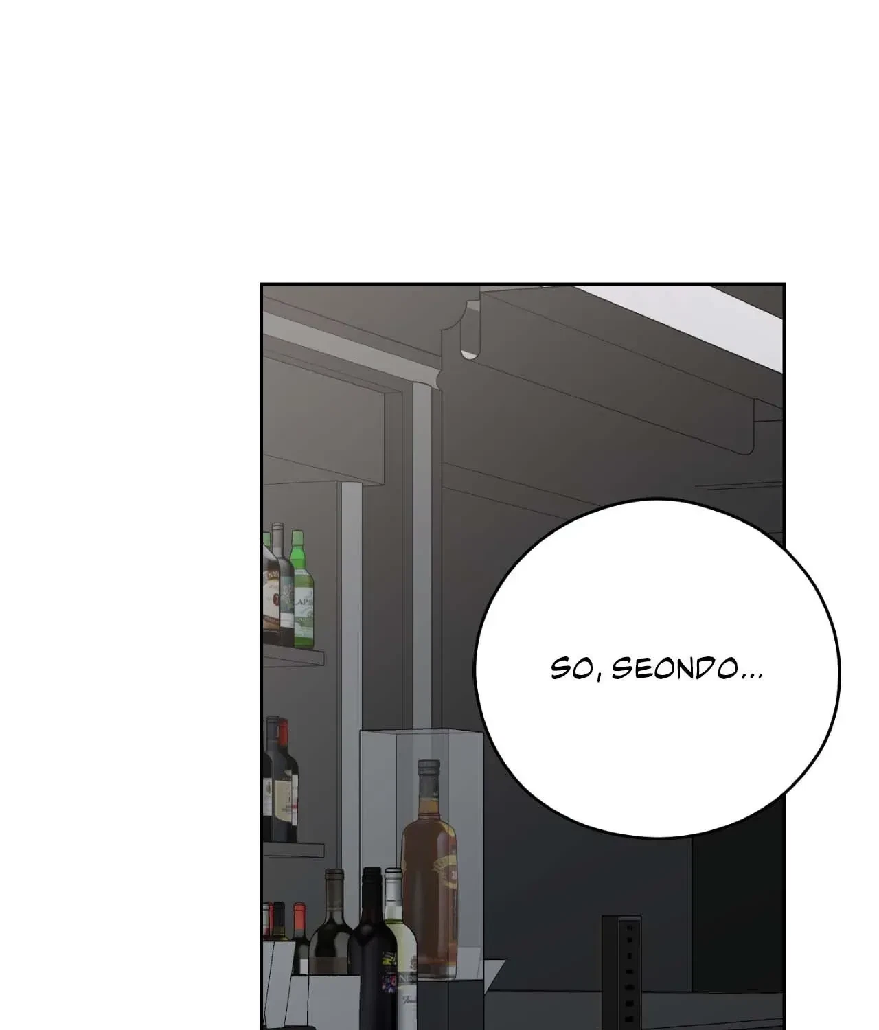 Chapter 34, page 129