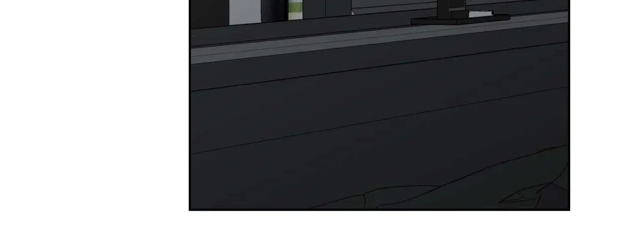 Chapter 34, page 130