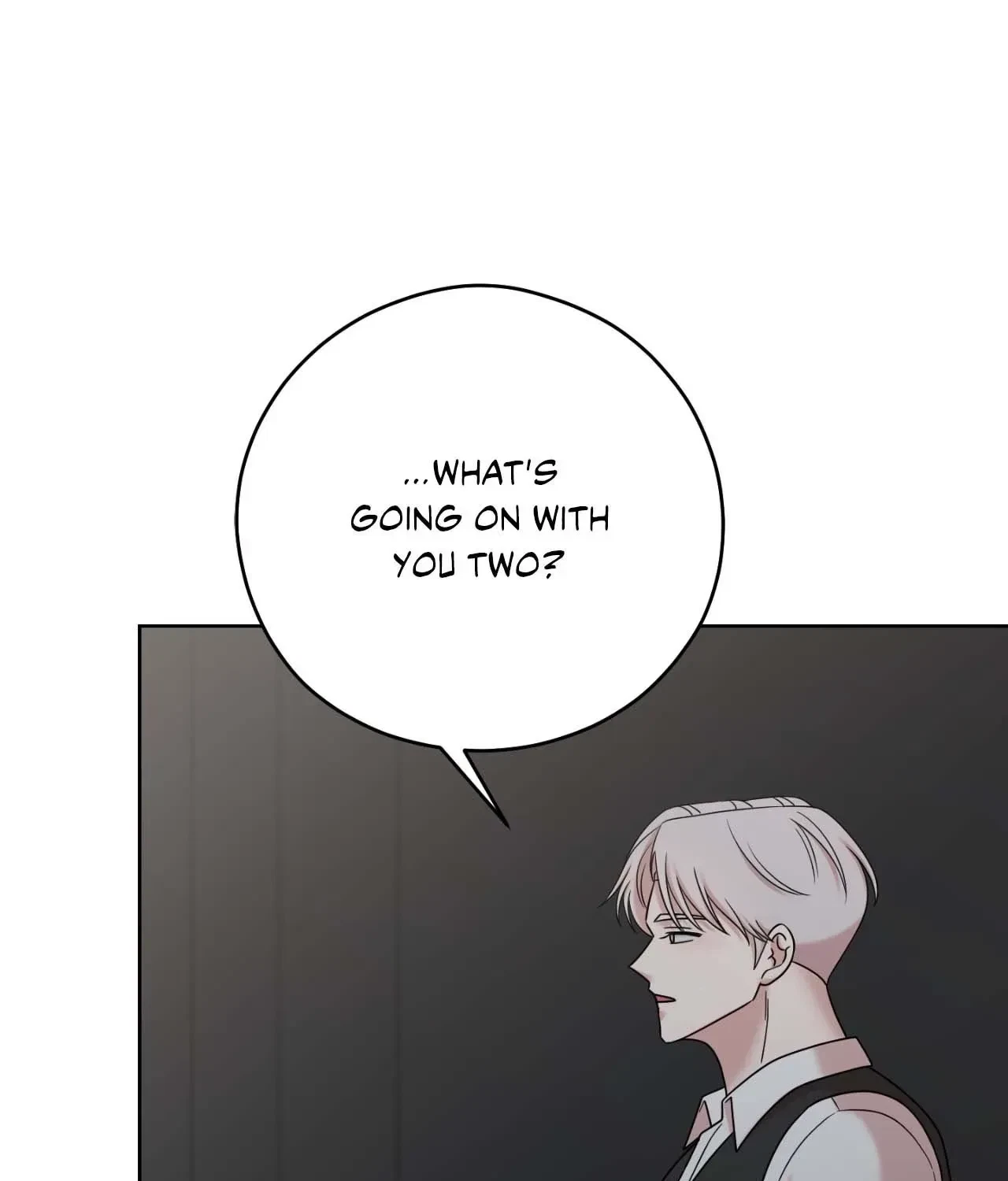 Chapter 34, page 131