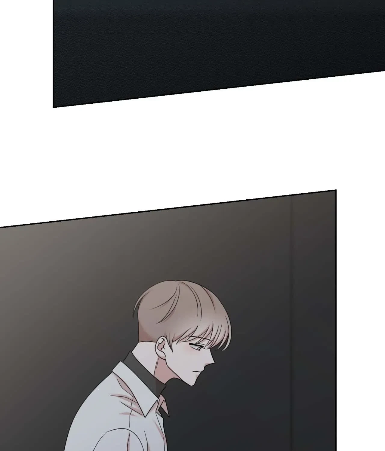 Chapter 34, page 133