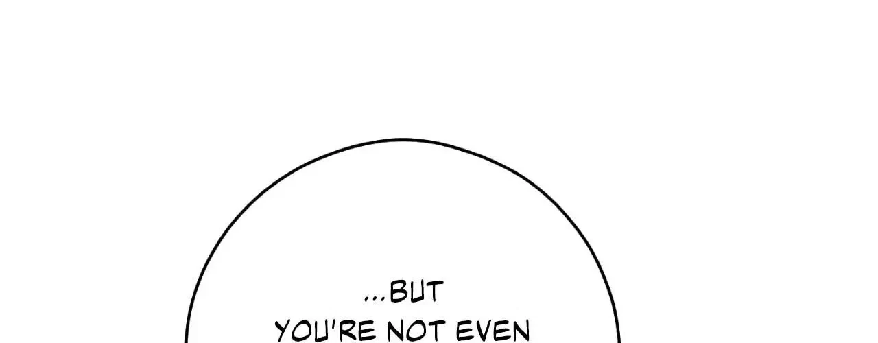 Chapter 34, page 139