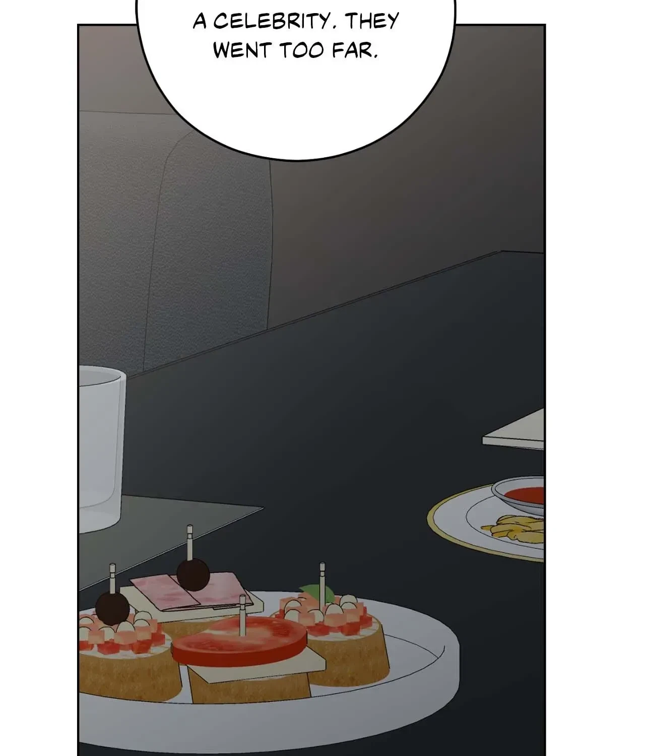 Chapter 34, page 140