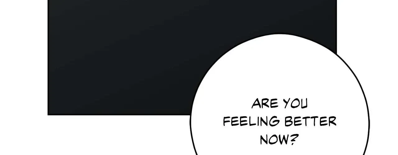 Chapter 34, page 141