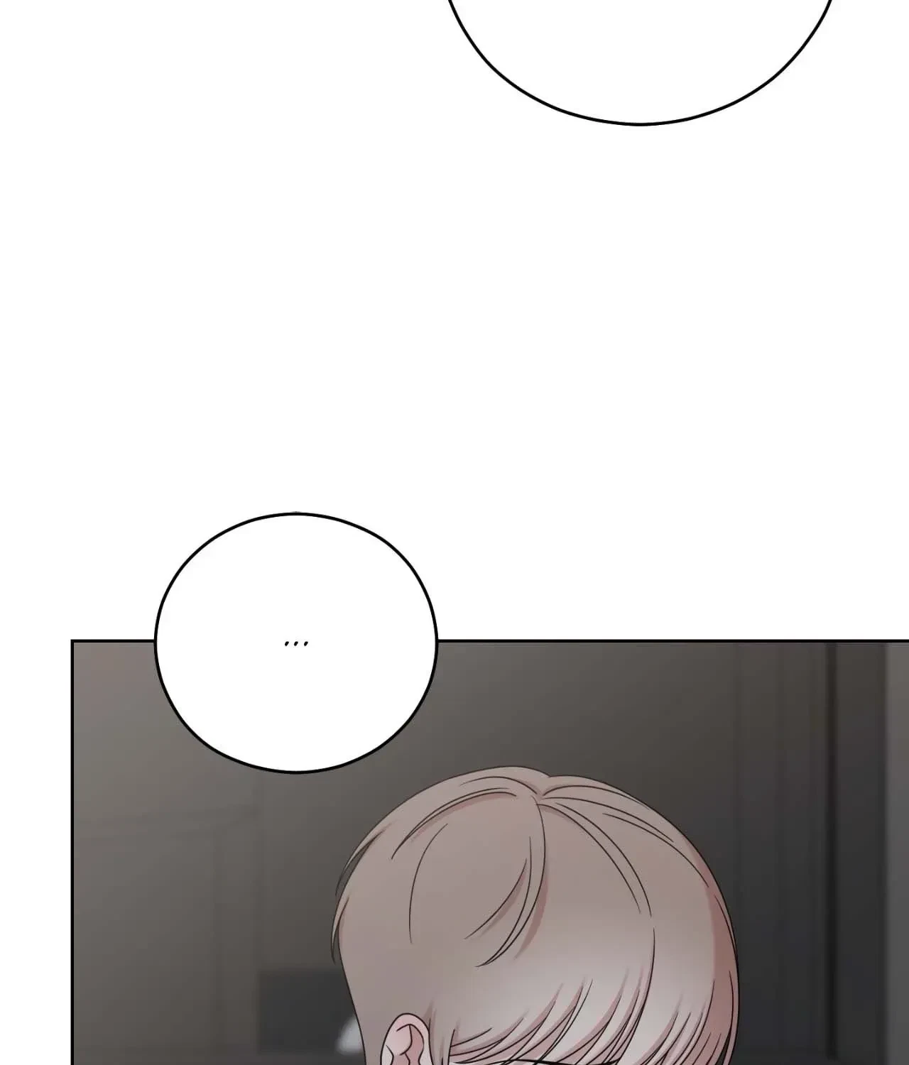 Chapter 34, page 142