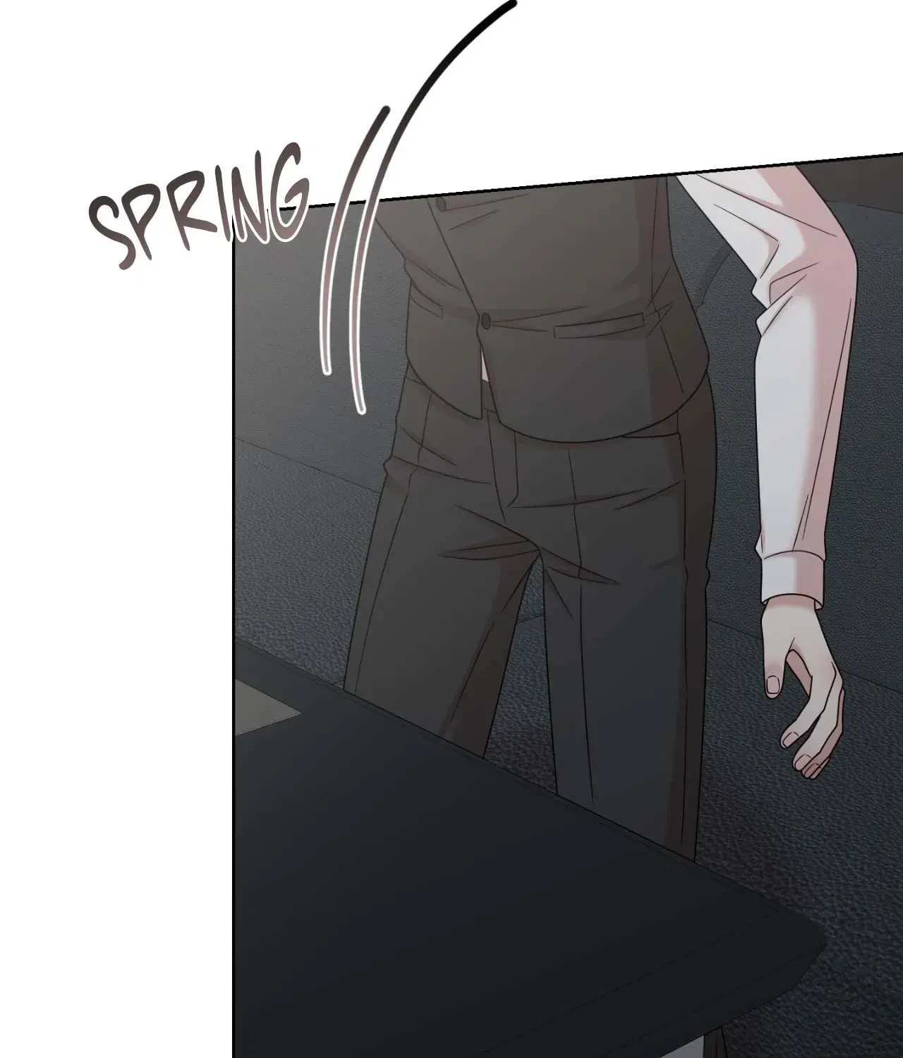 Chapter 34, page 147