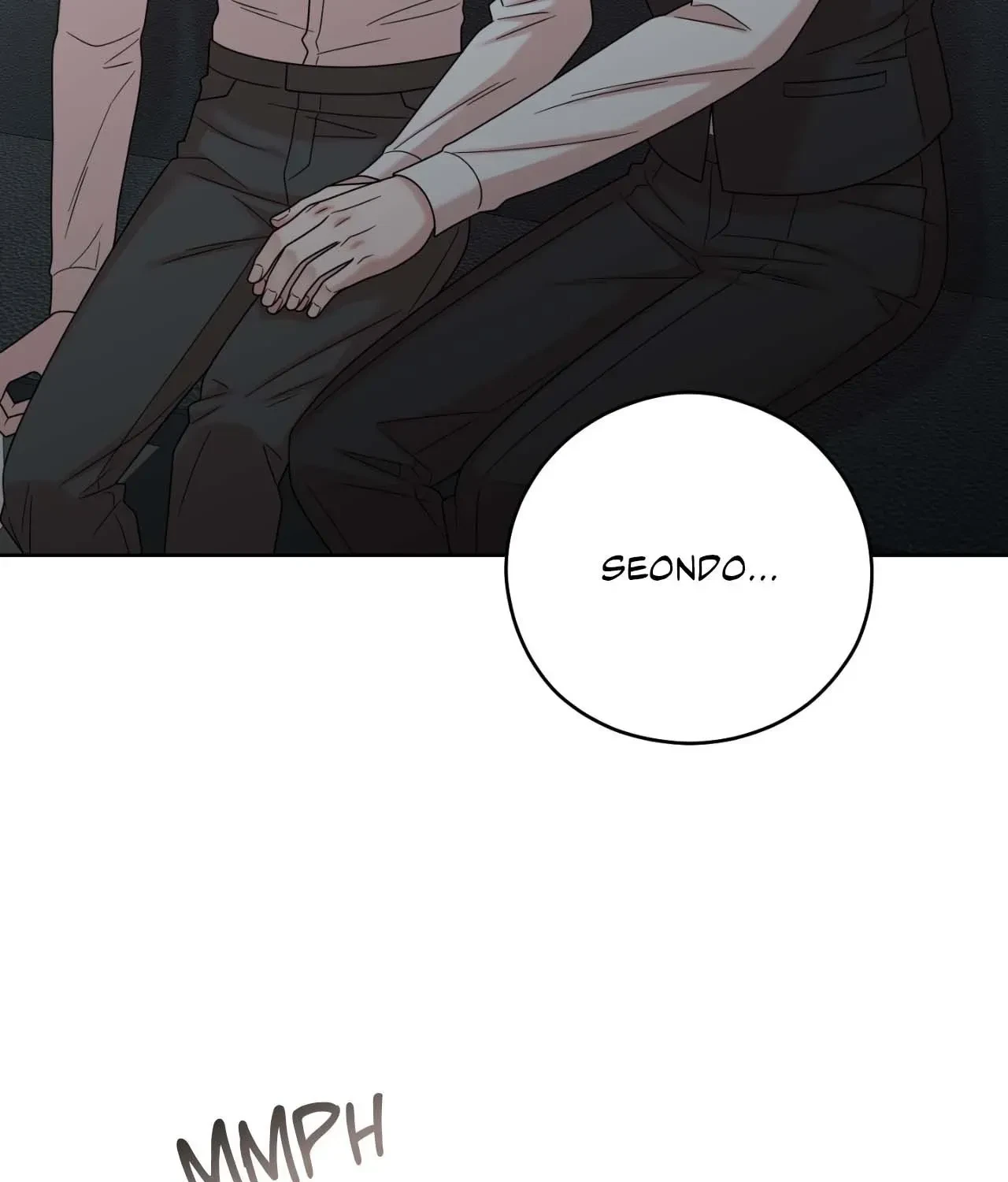 Chapter 34, page 151