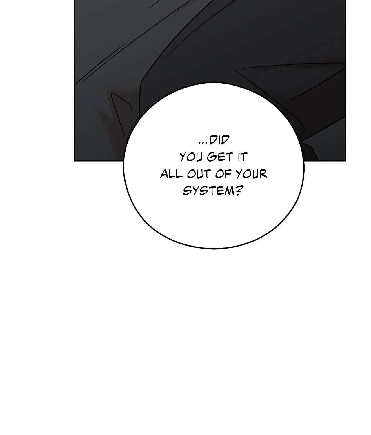 Chapter 34, page 159