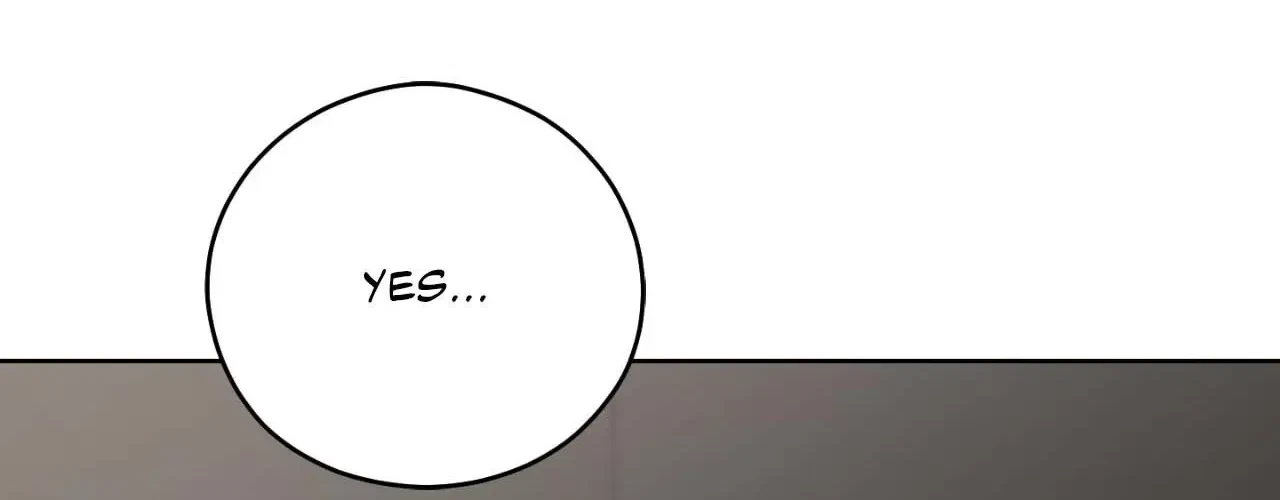 Chapter 34, page 160