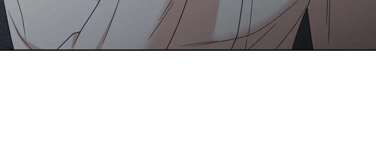 Chapter 34, page 162