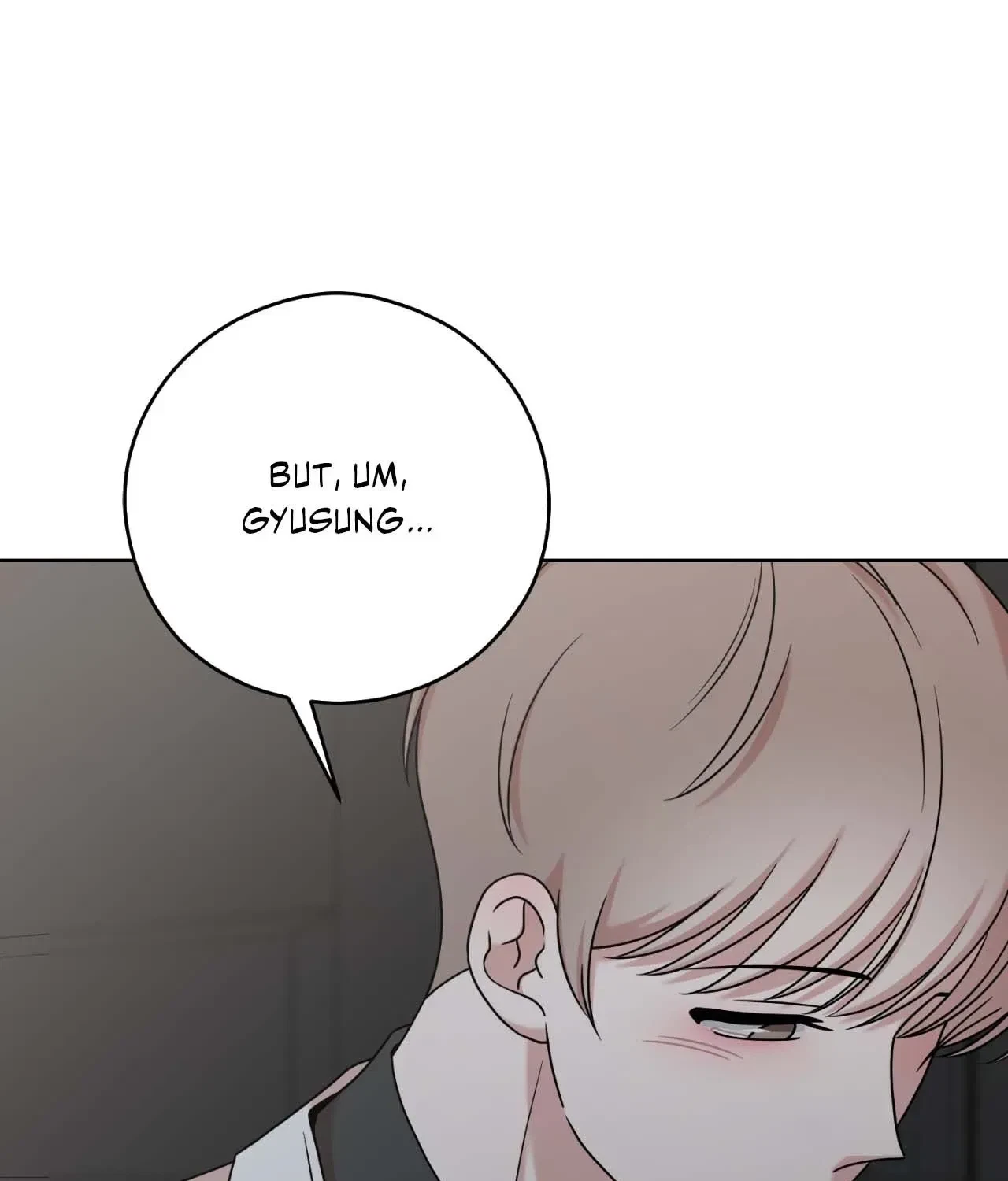 Chapter 34, page 163