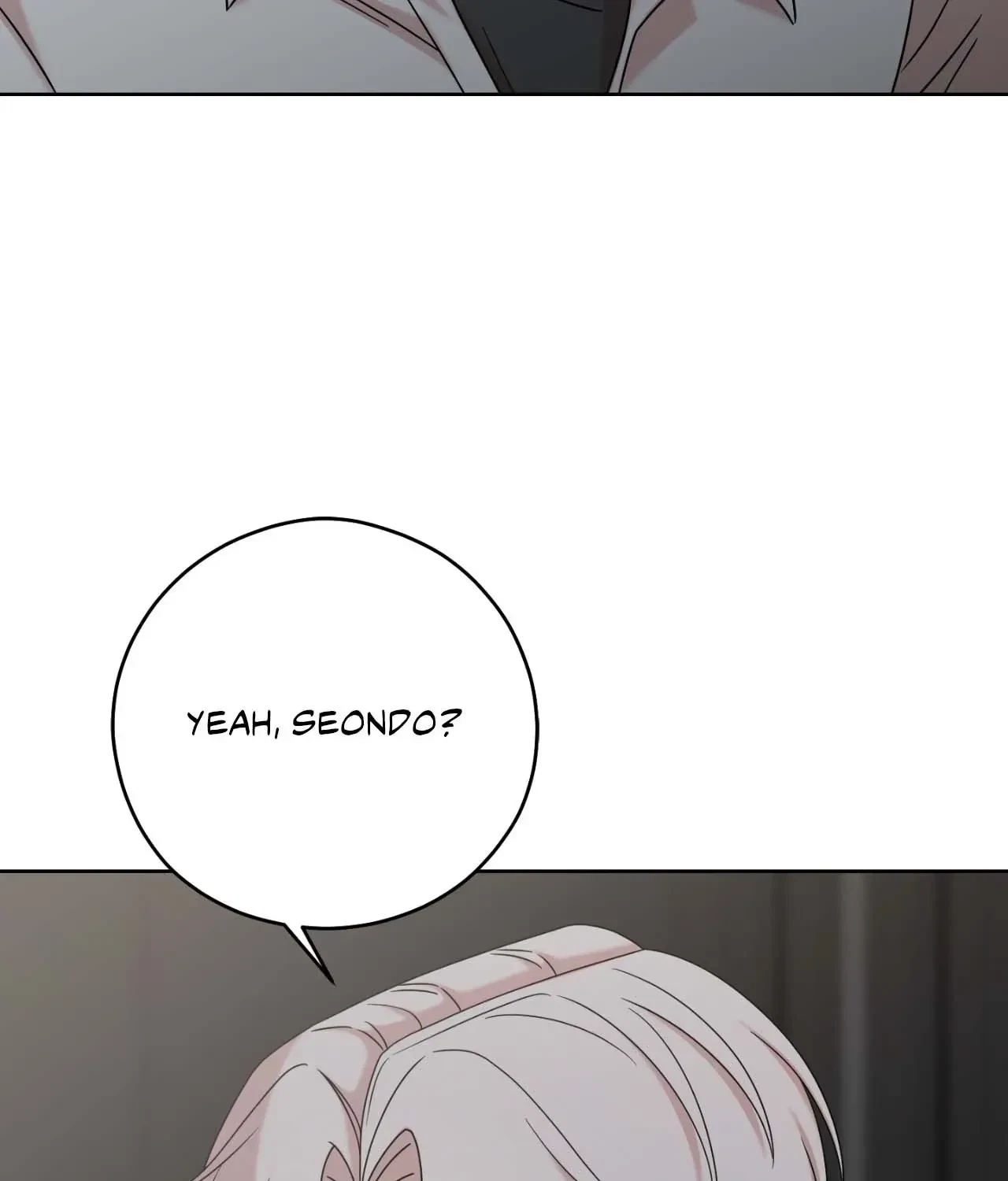 Chapter 34, page 165