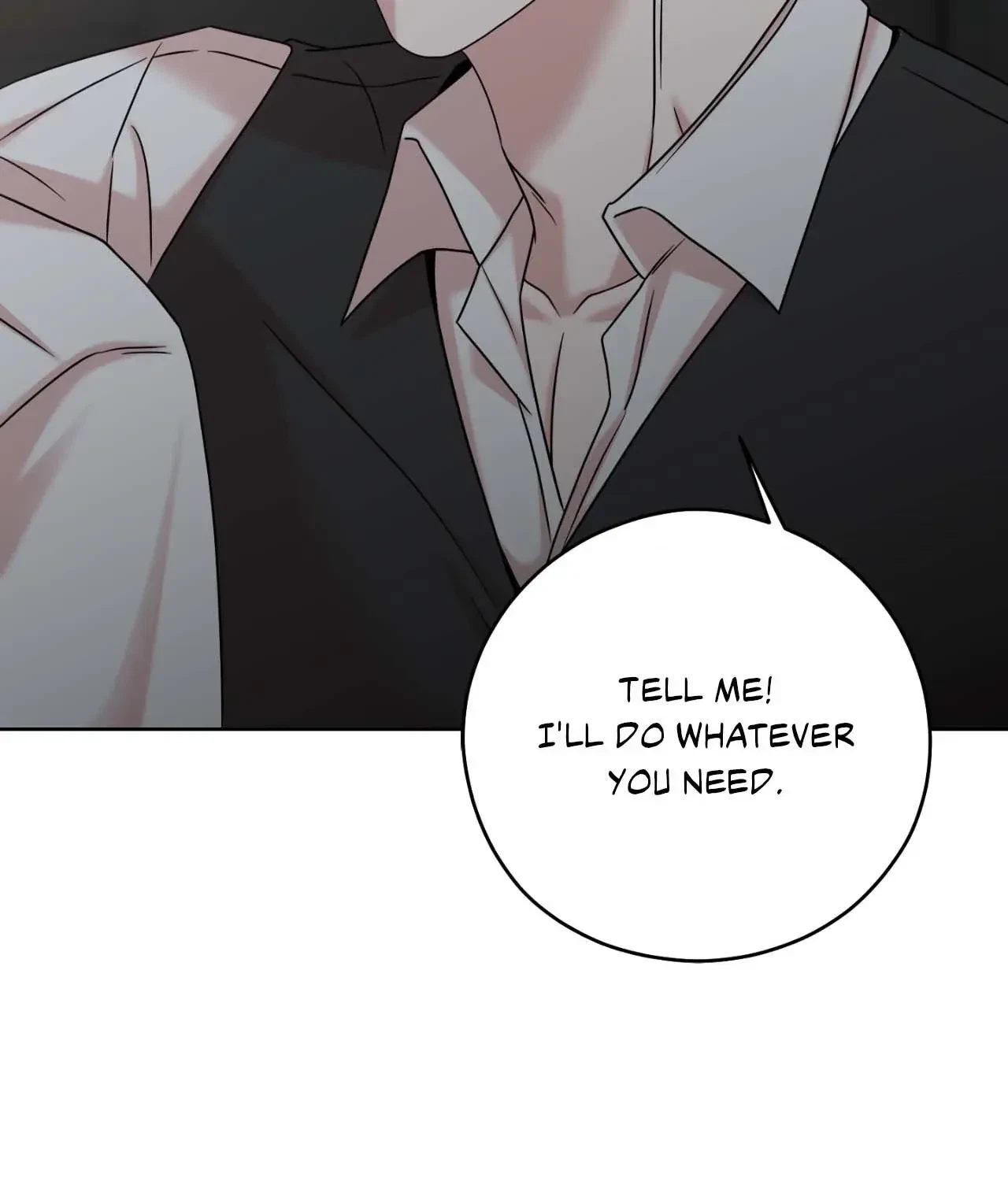 Chapter 34, page 167