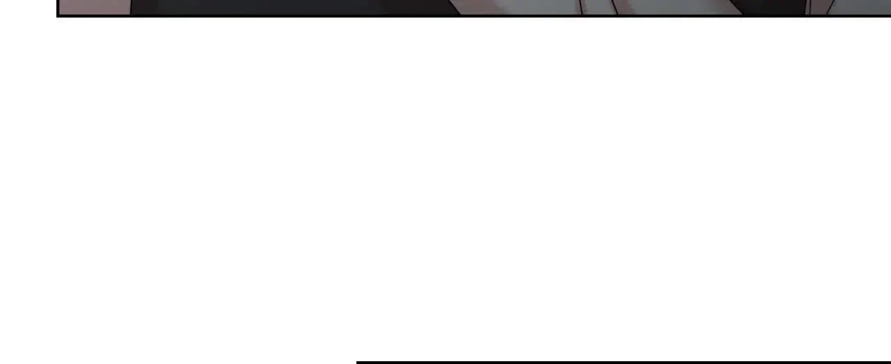 Chapter 34, page 179