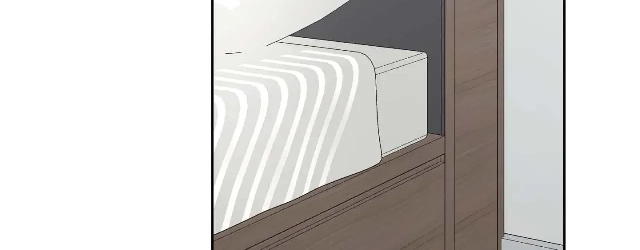 Chapter 34, page 18