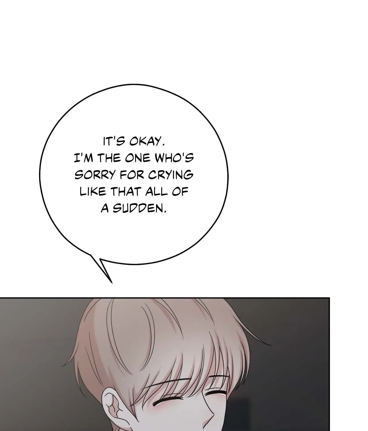Chapter 34, page 180