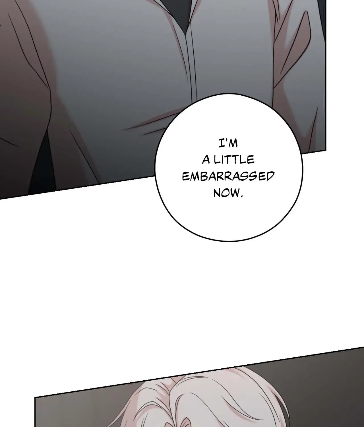 Chapter 34, page 182