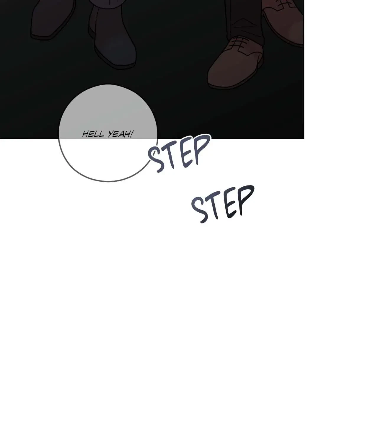 Chapter 34, page 188