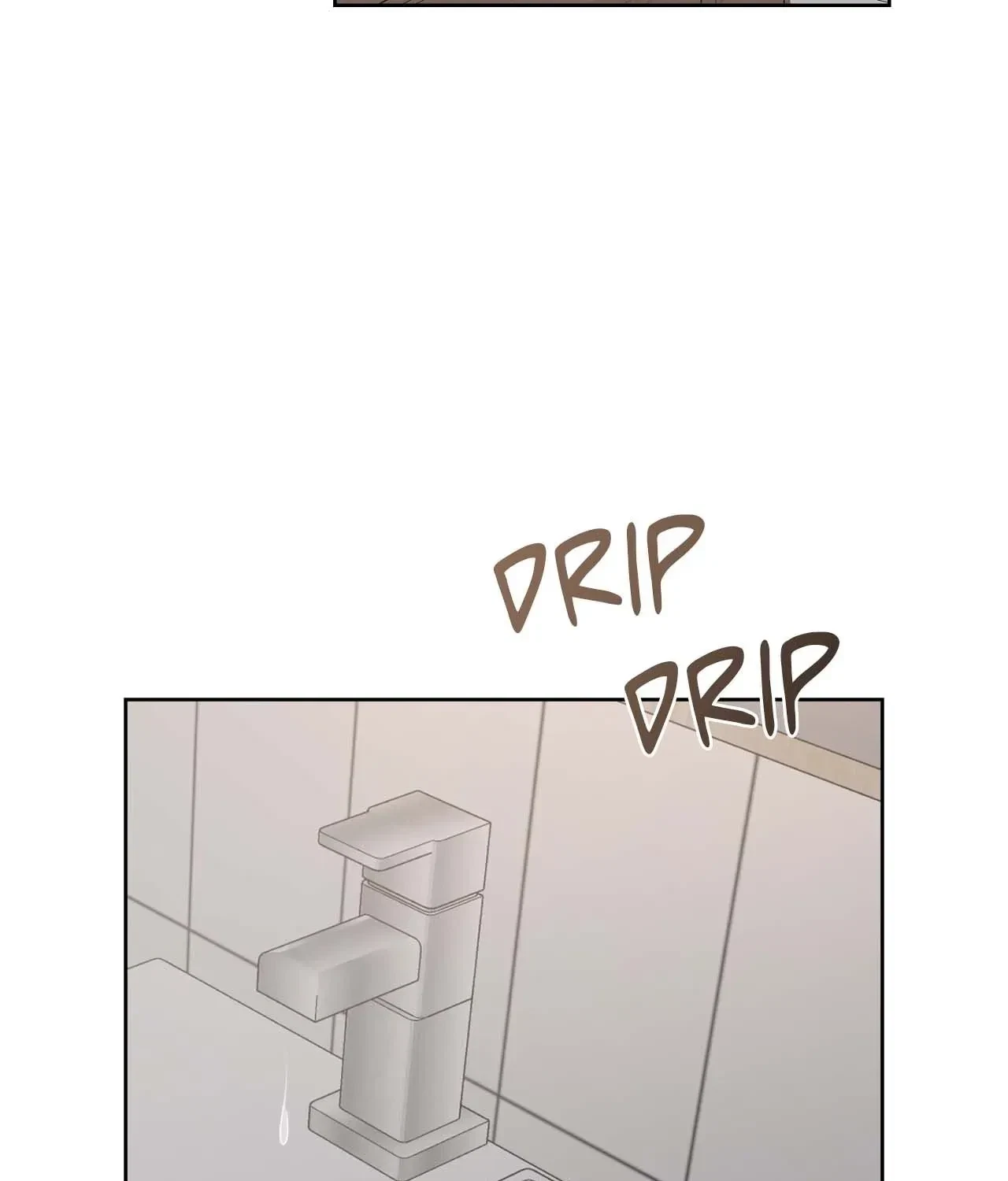 Chapter 34, page 19