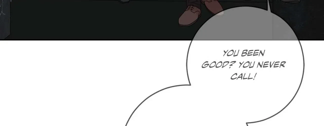 Chapter 34, page 195