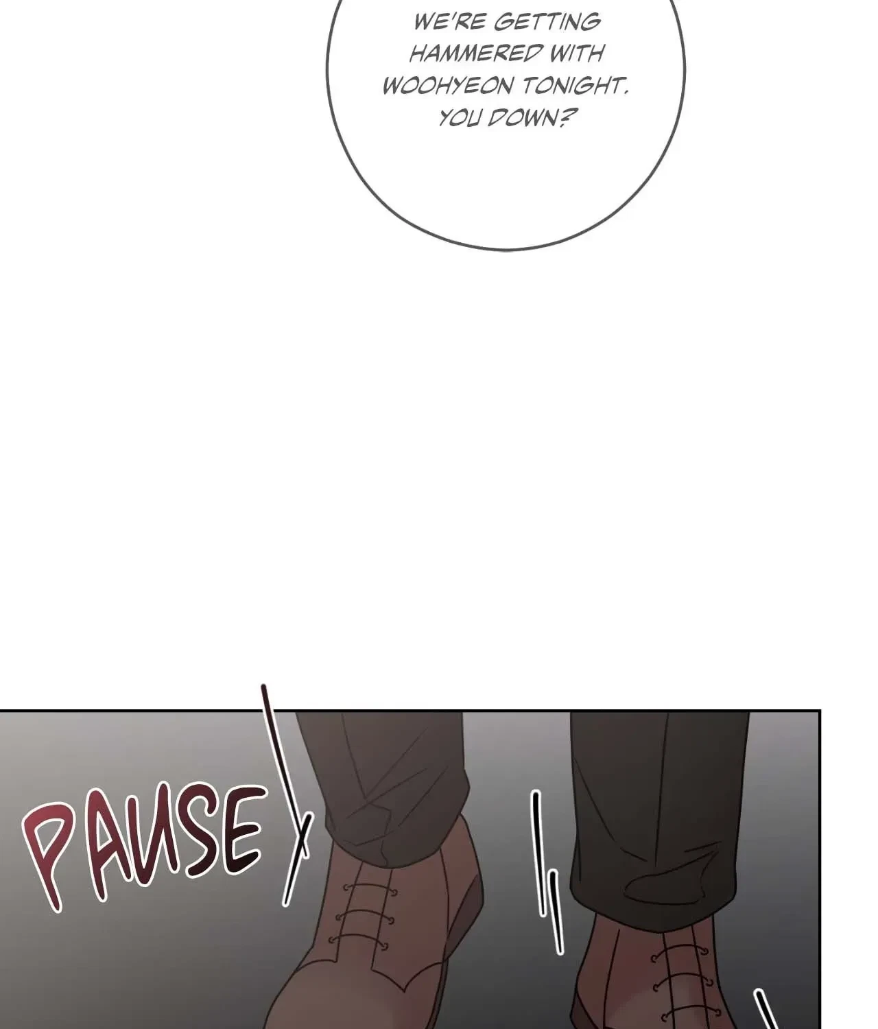 Chapter 34, page 196
