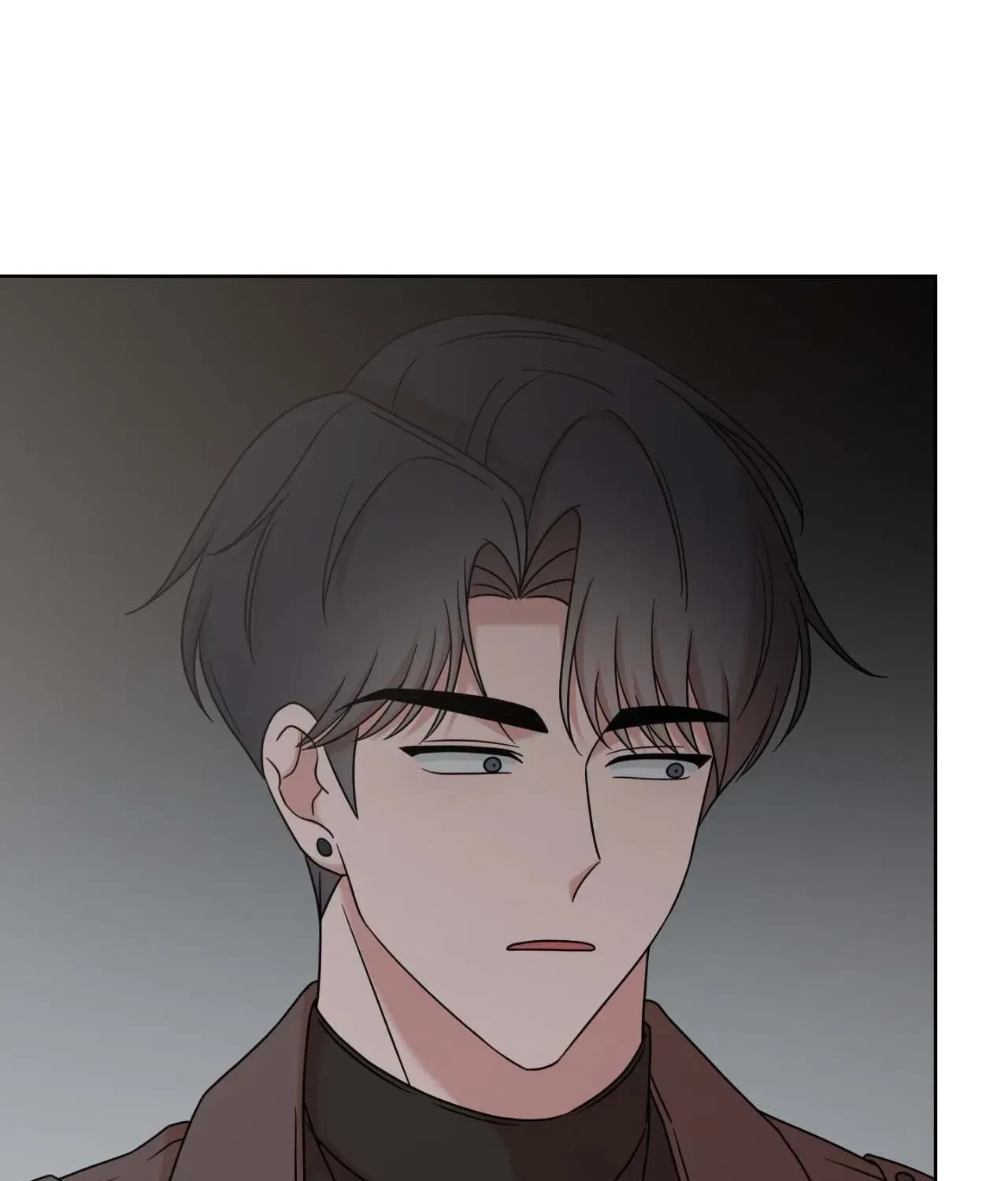 Chapter 34, page 198